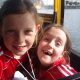 29th April 2007, 02:39